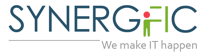Synergific
